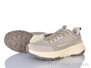 купить Бабочка-Mengfuna-AESD 44-43 khaki оптом