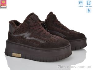 купить PLPS-Nanachka 6D183-7 оптом