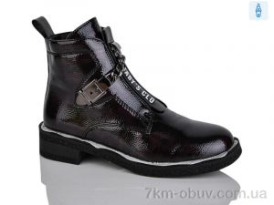 купить Xifa kids XF01-B1665-3C оптом