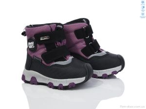 купить Ok Shoes 01360D оптом
