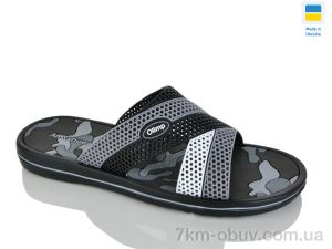 купить Крок 203 сірий оптом