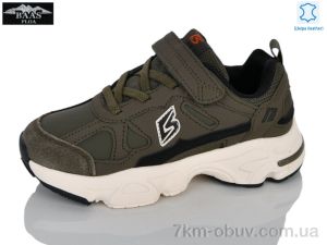купить оптом Baas K6628-22
