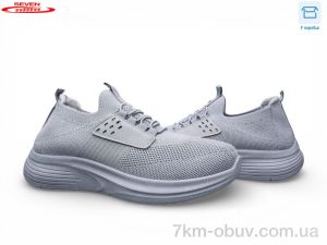 купить оптом Seven A26-3