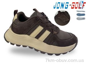 купить оптом Jong Golf C11900-4