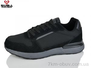 купить оптом SUBA A6639-1 піна