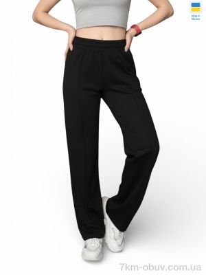 купить Margo 1048 чорний оптом