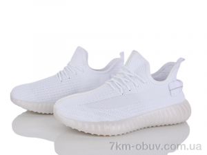 купить Бабочка-Mengfuna-AESD 377-359 оптом