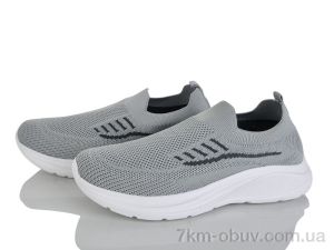 купить Xifa 963-021 піна оптом