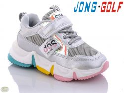 купить Jong•Golf B10492-19 оптом