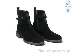 купить оптом Allshoes 215080