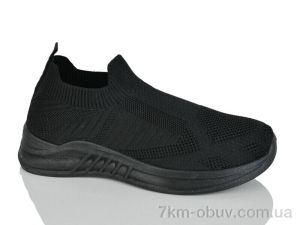 купить оптом Ok Shoes 2026-12-1