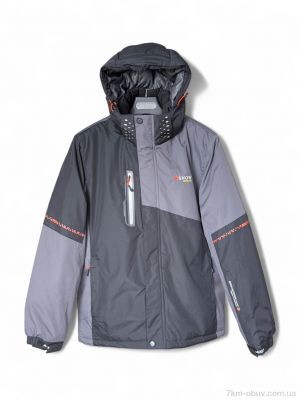 купить Audsa S25051-6 black оптом