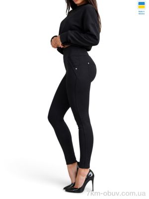 купить оптом Margo N50384 чорний
