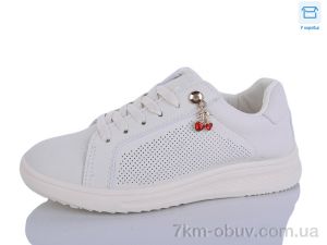 купить Hongquan J2123-3 оптом