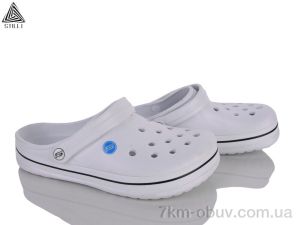купить STILLI Group CX315-3 піна оптом