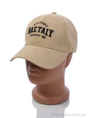 купить Королева 76856 d.beige оптом