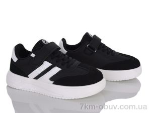 купить Clibee-ShoSho ED783-2 black-white оптом