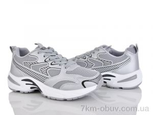 купить Бабочка-Mengfuna-AESD 245-73 оптом