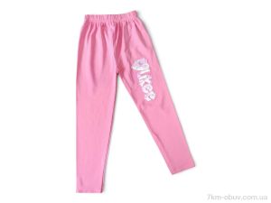 купить Kids-modnik 354 рожевий (Likee) оптом