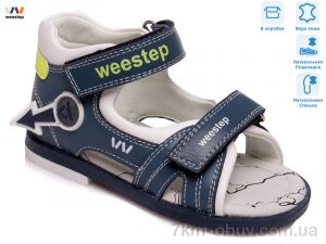 купить Weestep R526060106 CB оптом