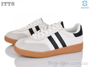 купить ITTS Q003-D оптом