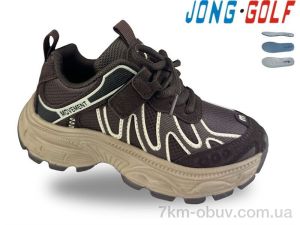 купить оптом Jong Golf B11890-4