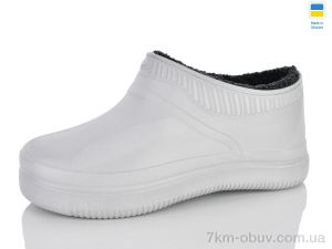 купить оптом M&L  Alex13 ВА36 св.сірий