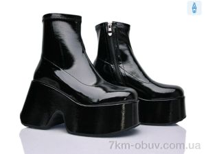 купить Lino Marano L680-20E оптом