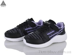 купить STILLI KIDS KT280-11 піна оптом