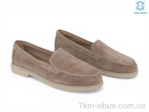 купить Allshoes 207778 оптом