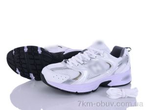 купить Olimp B530-8 оптом