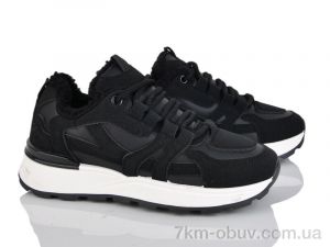 купить AAPR-Kaker CE27-1 оптом