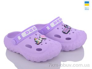 купить оптом Golden Lion 333 лаванда