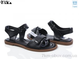 купить Vika 720-21 оптом