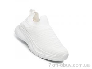 купить TOM.M 60029A оптом