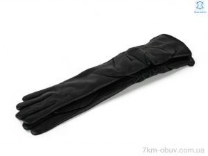купить оптом PAIDI 901-1 шкіра black