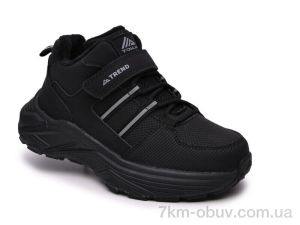 купить TOM.M T68118A оптом