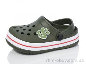 купить Luck Line 3102-259A оптом