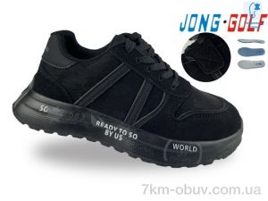 купить Jong Golf C11941-0 оптом