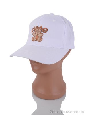 купить RuBi 6012-8 white оптом