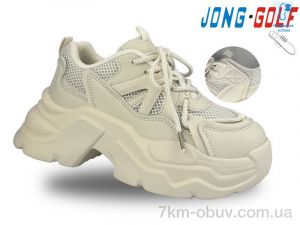 купить Jong Golf C11238-6 оптом