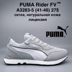 купить M.Shoes A3283-5 оптом