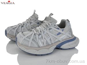 купить Veagia-ADA F969-2 оптом