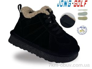 купить Jong Golf B40777-20 оптом