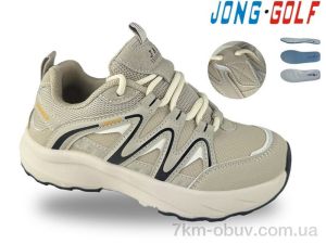 купить оптом Jong Golf D11983-3