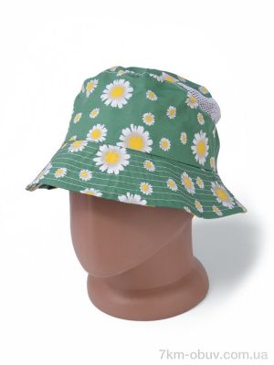 купить Королева 1702 green оптом