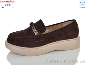 купить GFB-Канарейка R850-4 оптом