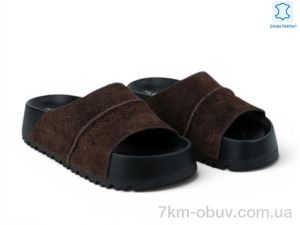купить Allshoes 209028 оптом
