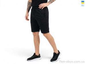 купить Sport style 005NI чорний оптом