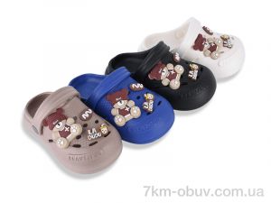 купить Soylu 308-12 mix оптом